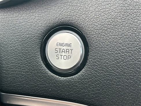 Certified 2023 Kia Stinger GT-Line image 23