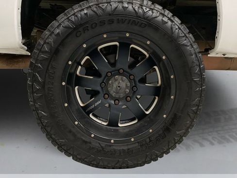 Used 2011 Ford F350 XL w/ PWR Equipment Group image 16