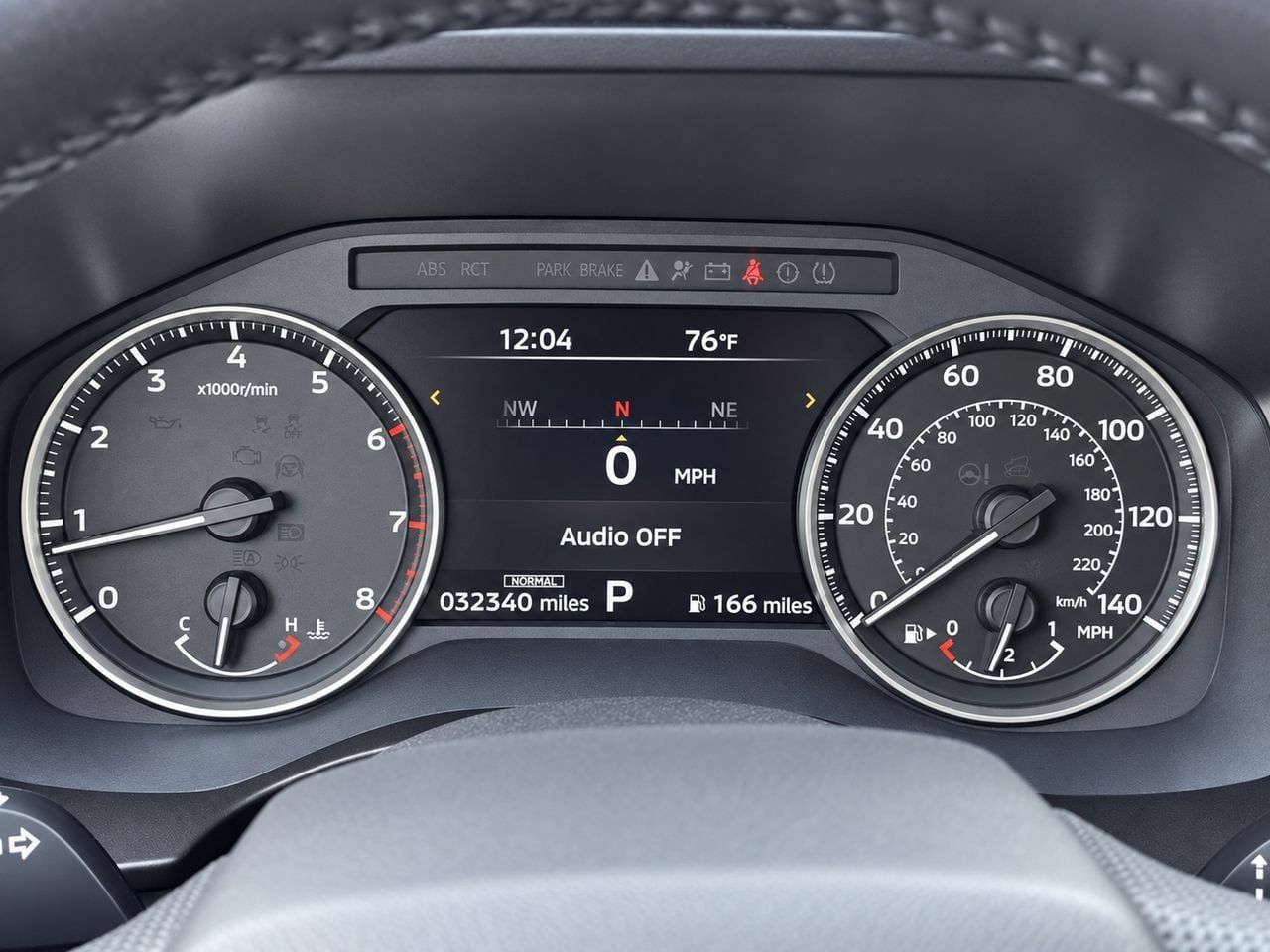 Used 2025 Mitsubishi Outlander SE AWD/4WD image 31