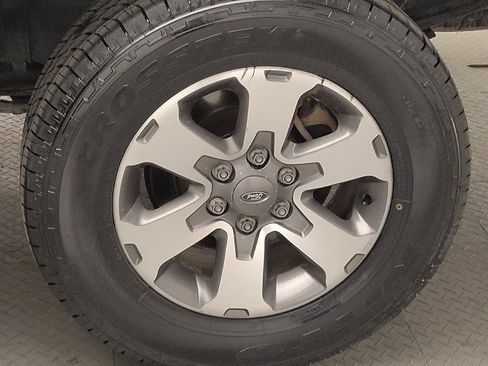 Used 2016 Ford F150 XL w/ XL Power Equipment Group image 31