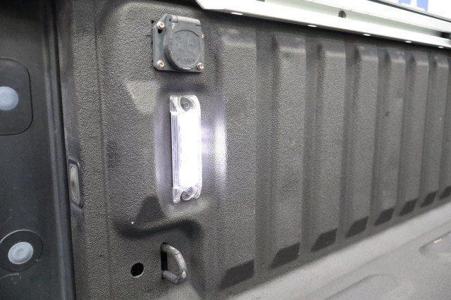 Used 2022 RAM 3500 Limited AWD/4WD image 41