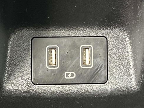 Used 2023 Hyundai Tucson Limited image 15