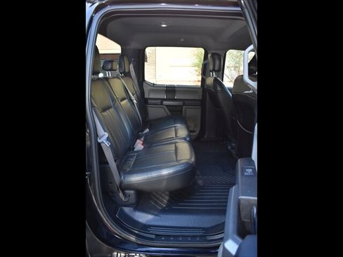 Used 2018 Ford F150 XLT AWD/4WD image 26