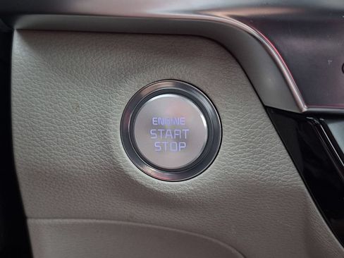 Used 2020 Kia Telluride SX w/ SX Prestige Package AWD/4WD image 31