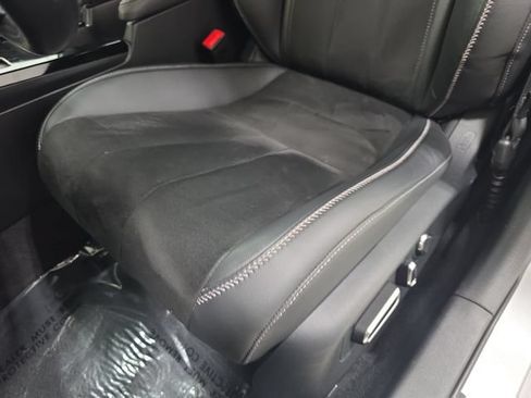 Used 2024 Acura Integra A-Spec FWD image 26