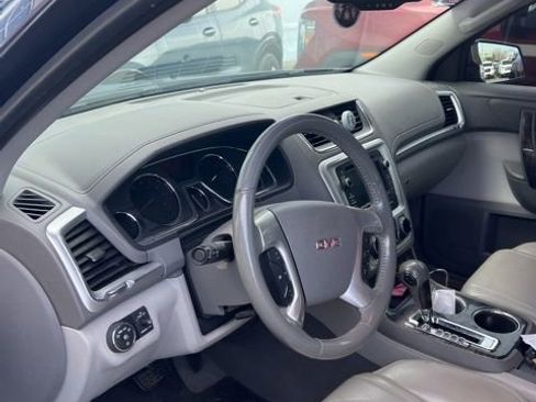 Used 2014 GMC Acadia SLT image 14