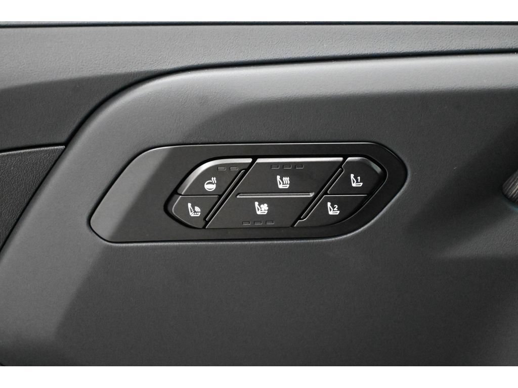 New 2027 Kia Telluride X-Line SX Prestige AWD/4WD image 15
