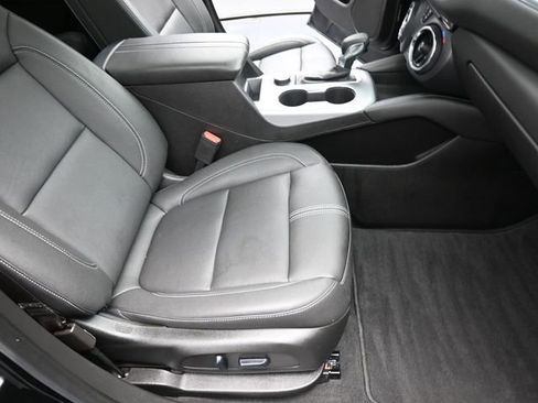 Used 2024 Chevrolet Blazer LT w/ Redline Edition image 26