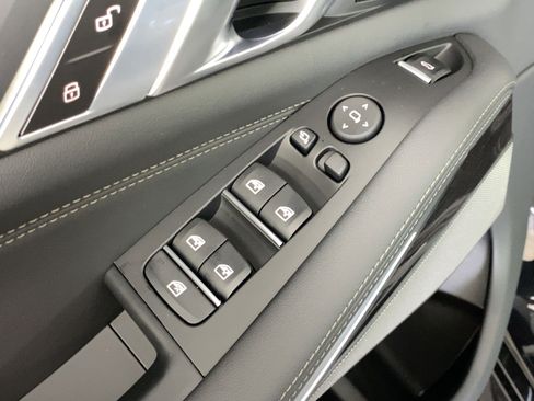 New 2026 BMW X5 sDrive40i w/ M Sport Package image 10