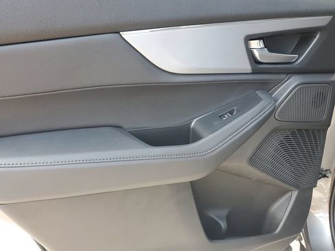 Certified 2026 Acura MDX FWD image 15