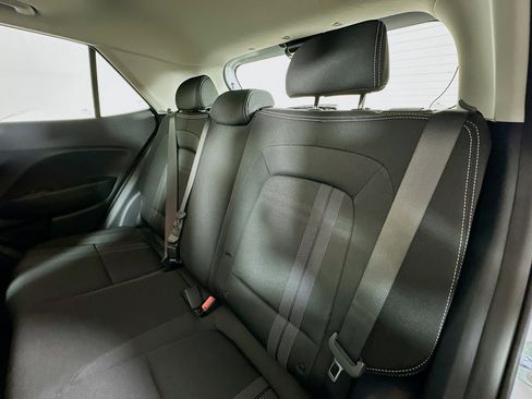 New 2026 Hyundai Venue SEL image 23