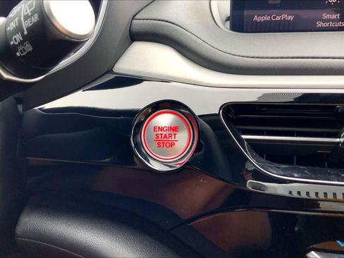 Used 2024 Acura MDX FWD w/ Technology Package image 33