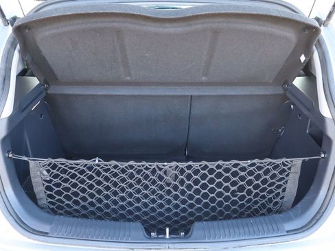 Used 2012 Kia Rio LX image 14