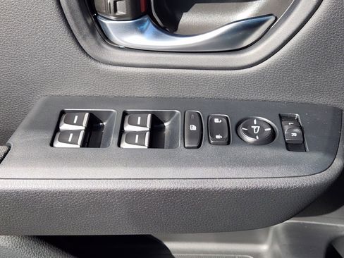 New 2025 Honda Pilot Sport image 28