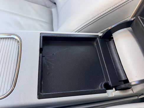 Used 2012 Buick LaCrosse Premium FWD image 45