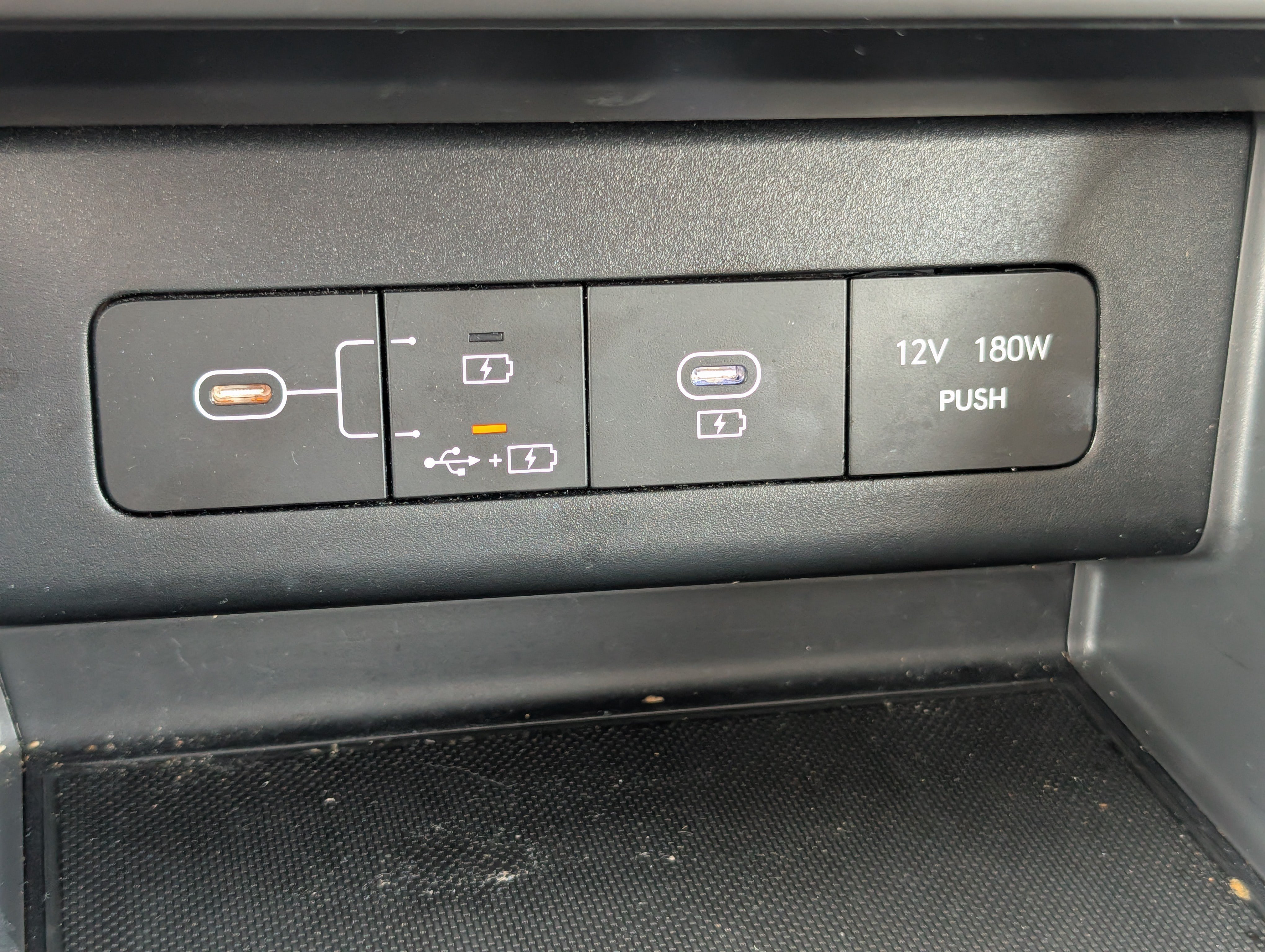 Used 2024 Hyundai Sonata SEL FWD image 26