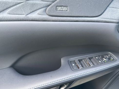 New 2026 Lexus RX 450h AWD image 12