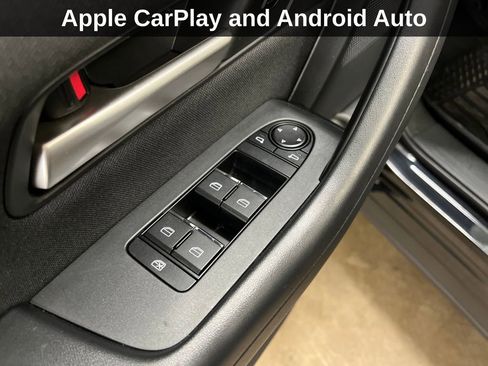 Used 2024 MAZDA CX-90 3.3 Turbo w/ Select Package image 15