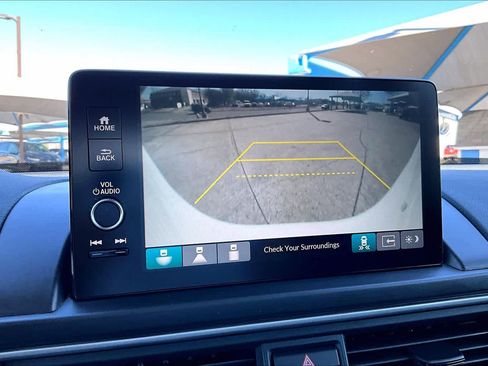 Used 2024 Honda Pilot EX-L image 26