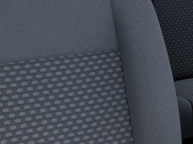 New 2027 Ford Transit 350 XL RWD image 16