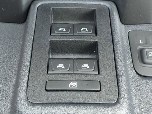 New 2026 Ford Bronco Big Bend w/ Black Diamond Package AWD/4WD image 22