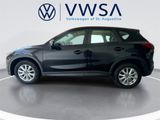 Used 2016 MAZDA CX-5 Sport image 4