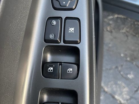 Used 2021 Hyundai Kona SEL image 15