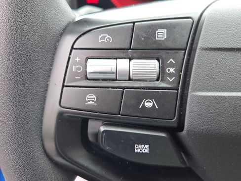 Used 2025 Kia K4 FWD image 24