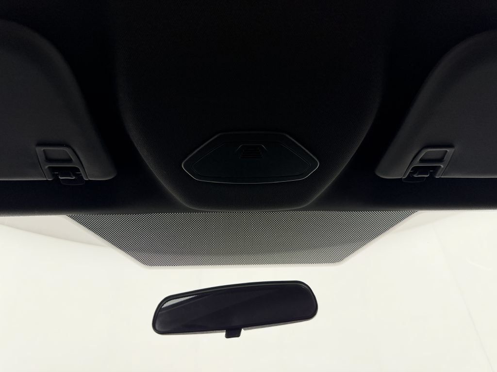 Used 2018 Ford Focus ST FWD image 39