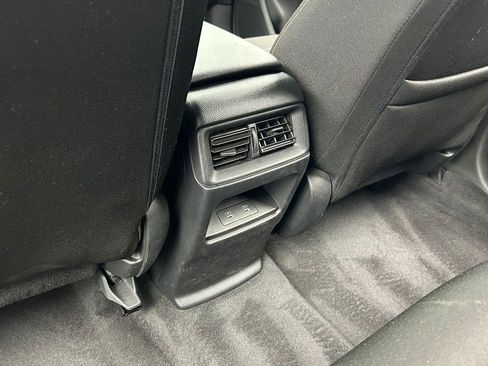 Used 2023 Honda CR-V Sport image 41