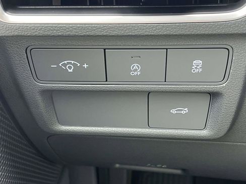 New 2026 Hyundai Sonata SE FWD image 25