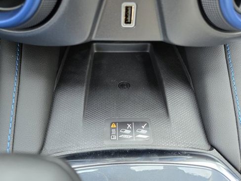 New 2026 Chevrolet Blazer RS w/ Driver Confidence II Package image 28