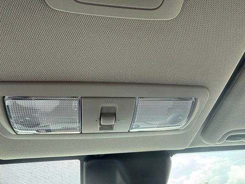 Used 2024 Nissan Frontier S w/ Technology Package RWD image 30