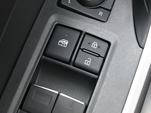 Certified 2025 Toyota RAV4 XSE image 13