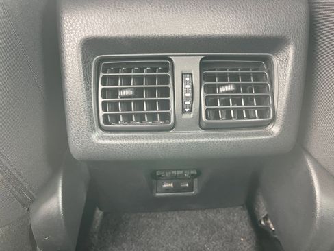 Used 2025 Toyota Camry LE image 25