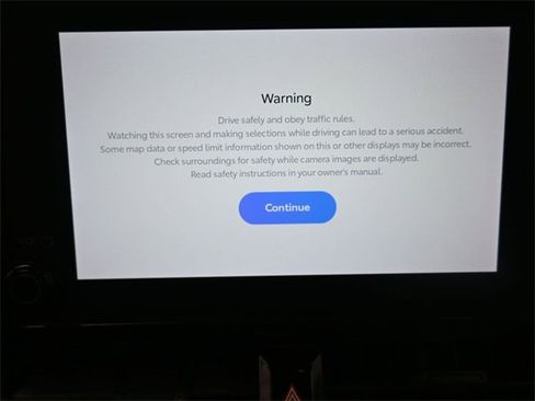 Certified 2023 Toyota Corolla SE image 6