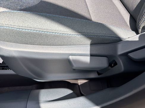 New 2026 Ford Maverick XLT AWD/4WD image 16