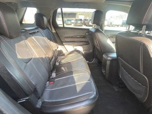 Used 2013 GMC Terrain Denali image 14