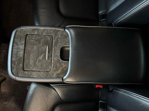 Used 2020 INFINITI QX80 Luxe w/ Proassist Package image 22