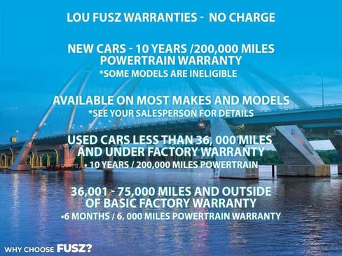 Used 2025 Nissan Kicks Play S FWD image 9