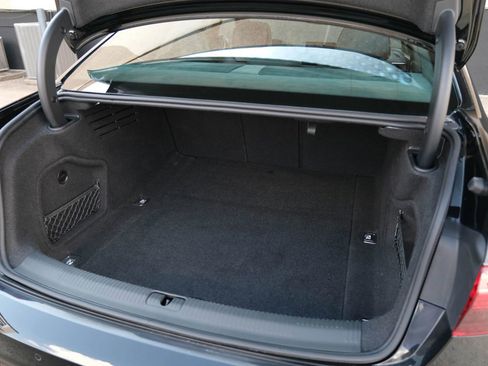 Used 2024 Audi A4 2.0T Premium Plus image 27