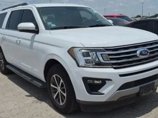 Used 2019 Ford Expedition Max XLT w/ Equipment Group 201A RWD video 1