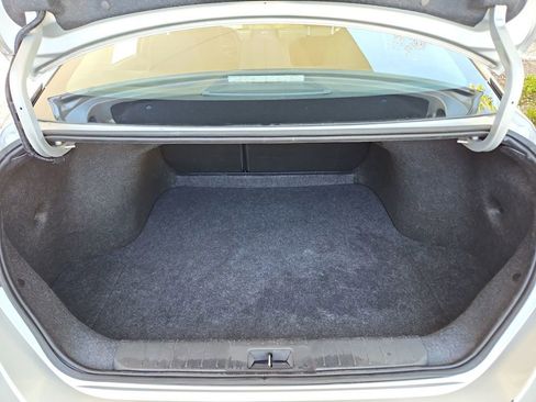 Used 2023 Nissan Sentra SV image 28