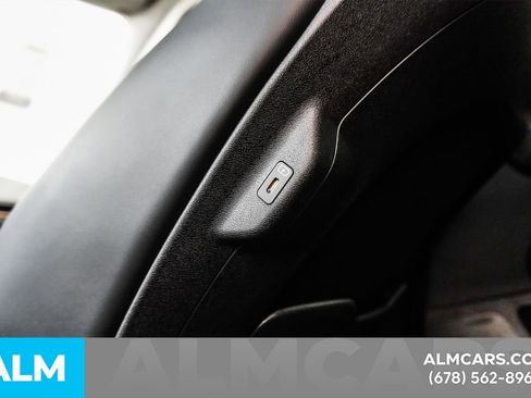 Used 2022 Kia EV6 GT-Line w/ First Edition Package image 57