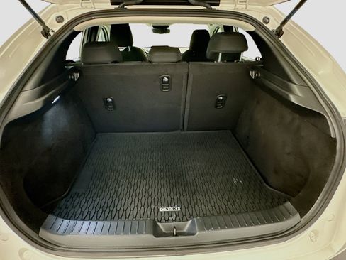 Used 2024 MAZDA CX-30 AWD 2.5 S image 30