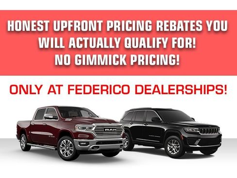 Used 2025 Chevrolet TrailBlazer LT AWD/4WD image 5