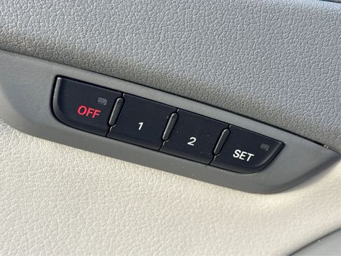 Used 2014 Audi A4 2.0T Premium Plus w/ Premium Plus Package image 24