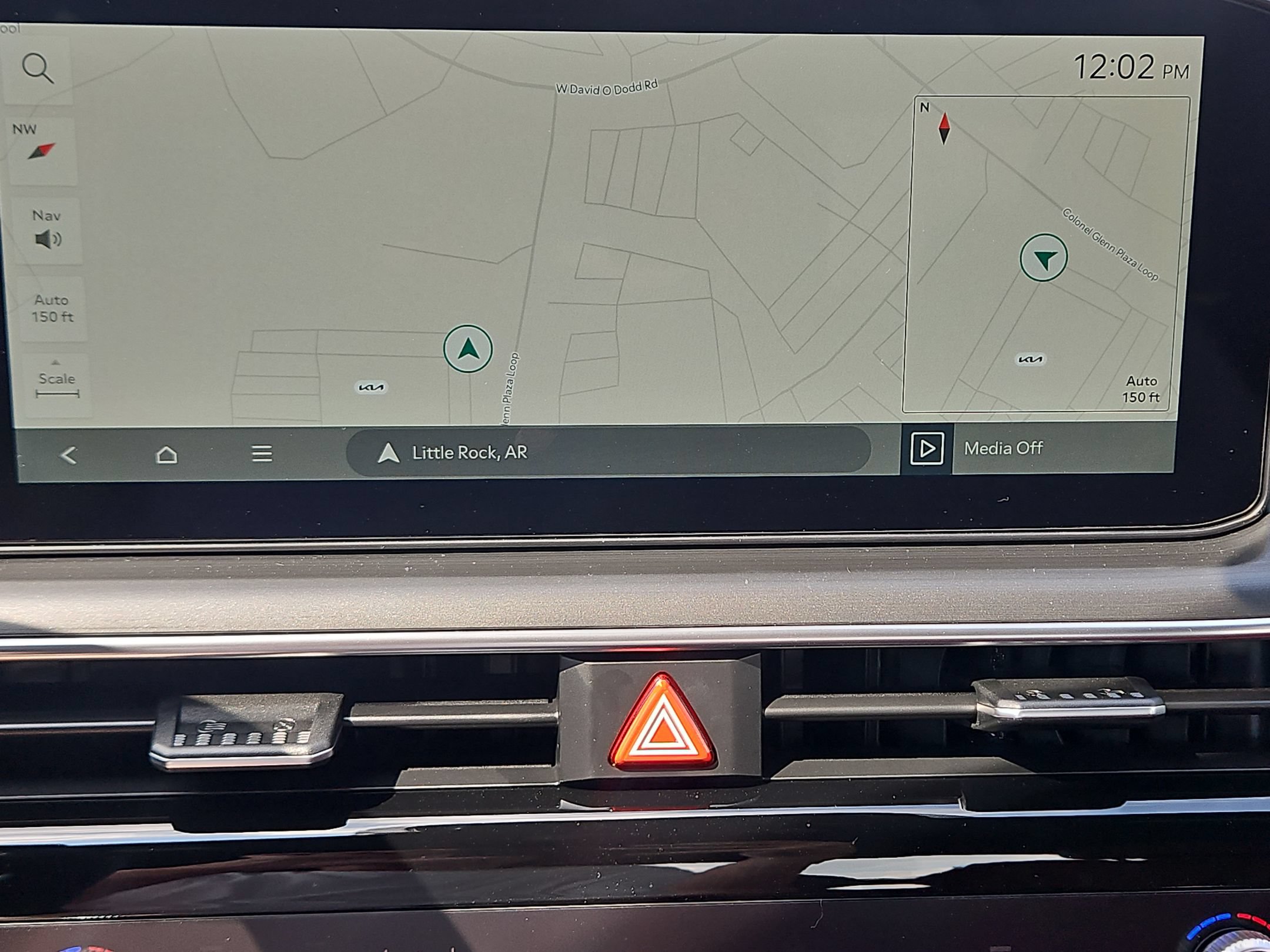 New 2026 Kia K5 GT-Line FWD image 24