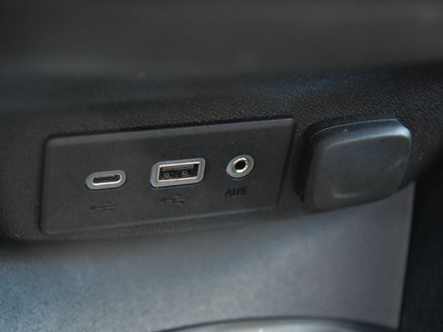 Used 2020 Chevrolet Malibu LS w/ Driver Confidence Package II image 22