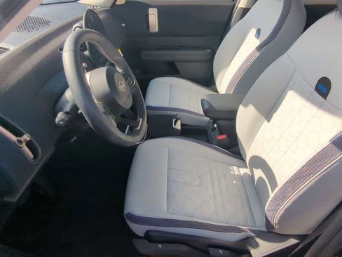 Certified 2025 MINI Cooper Countryman S image 10